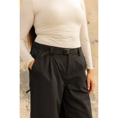 686 Women's Ski/snowboard Pant Outline Shell ΡΟΥΧΑ ΒΟΥΝΟΥ 686 Women's Ski/snowboard Pant Outline Shell ΡΟΥΧΑ ΒΟΥΝΟΥ