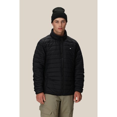 686 Men's Ski/Snowboard Jacket Thermal Puff Insulated ΜΠΟΥΦΑΝ ΣΚΙ | SNOWBOARD 686 Men's Ski/Snowboard Jacket Thermal Puff Insulated ΜΠΟΥΦΑΝ ΣΚΙ | SNOWBOARD