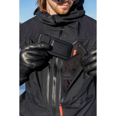 686 Men's Ski/Snowboard Jacket Gore-Tex Dispach Thermagraph ΜΠΟΥΦΑΝ ΣΚΙ | SNOWBOARD 686 Men's Ski/Snowboard Jacket Gore-Tex Dispach Thermagraph ΜΠΟΥΦΑΝ ΣΚΙ | SNOWBOARD