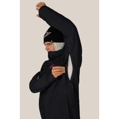 686 Men's Ski/Snowboard Jacket Gore-Tex Dispach Thermagraph ΜΠΟΥΦΑΝ ΣΚΙ | SNOWBOARD 686 Men's Ski/Snowboard Jacket Gore-Tex Dispach Thermagraph ΜΠΟΥΦΑΝ ΣΚΙ | SNOWBOARD