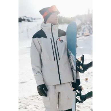 686 Men's Ski/Snowboard Jacket Gore-Tex Dispach Thermagraph ΜΠΟΥΦΑΝ ΣΚΙ | SNOWBOARD 686 Men's Ski/Snowboard Jacket Gore-Tex Dispach Thermagraph ΜΠΟΥΦΑΝ ΣΚΙ | SNOWBOARD