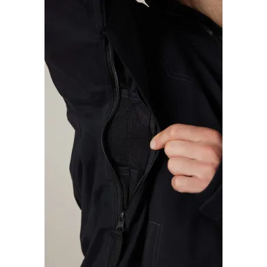 686 Men's Ski/Snowboard Jacket Dojo Shell ΜΠΟΥΦΑΝ ΣΚΙ | SNOWBOARD 686 Men's Ski/Snowboard Jacket Dojo Shell ΜΠΟΥΦΑΝ ΣΚΙ | SNOWBOARD