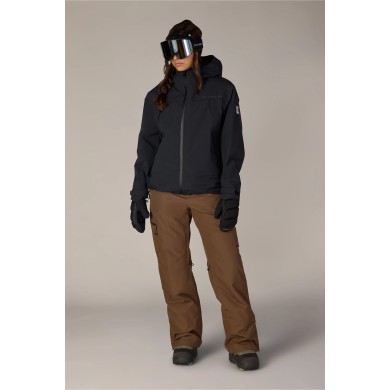 686 Women's Ski/snowboard Jacket Smarty 3-in-1 Framework 3L ΡΟΥΧΑ ΒΟΥΝΟΥ 686 Women's Ski/snowboard Jacket Smarty 3-in-1 Framework 3L ΡΟΥΧΑ ΒΟΥΝΟΥ