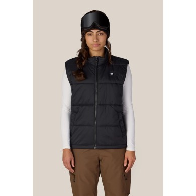 686 Women's Ski/snowboard Jacket Smarty 3-in-1 Framework 3L ΡΟΥΧΑ ΒΟΥΝΟΥ 686 Women's Ski/snowboard Jacket Smarty 3-in-1 Framework 3L ΡΟΥΧΑ ΒΟΥΝΟΥ