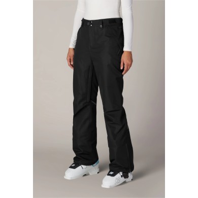686 Women's Ski/snowboard Pant Slim Line ΡΟΥΧΑ ΒΟΥΝΟΥ 686 Women's Ski/snowboard Pant Slim Line ΡΟΥΧΑ ΒΟΥΝΟΥ