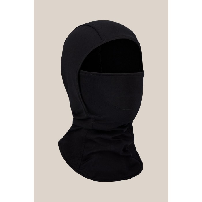 686 Balaglava Hinged ΡΟΥΧΑ ΒΟΥΝΟΥ 686 Balaglava Hinged ΡΟΥΧΑ ΒΟΥΝΟΥ
