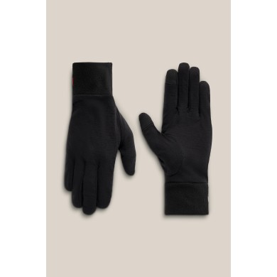 686 Ανδρικά Γάντια Χούφτα Ski/Snowboard Gore-Tex Smarty Gauntlet 
