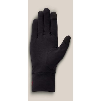 686 Men's Glove Fleece Liner ΡΟΥΧΑ ΒΟΥΝΟΥ