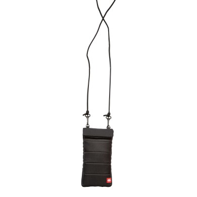 686 Bag Mobile Thermal ACCESSORIES 686 Bag Mobile Thermal ACCESSORIES