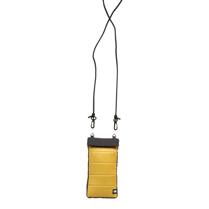 686 Bag Mobile Thermal ACCESSORIES 686 Bag Mobile Thermal ACCESSORIES