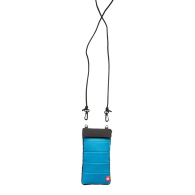 686 Bag Mobile Thermal ACCESSORIES 686 Bag Mobile Thermal ACCESSORIES