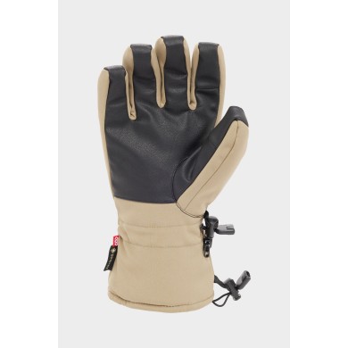 686 Men's Ski - Snowboard Gloves Gore-Tex Linear 25 SNOW WEAR