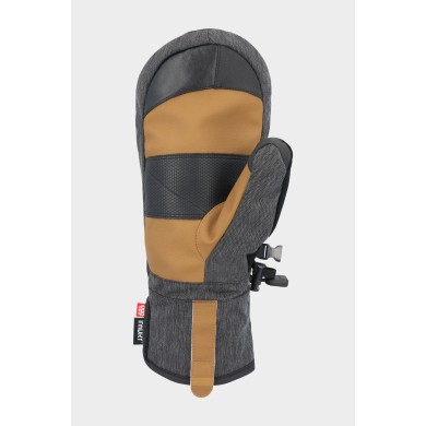 686 Αντρικά Σκι - Snowboard Infiloft Γάντια Χούφτα Recon ΡΟΥΧΑ ΒΟΥΝΟΥ