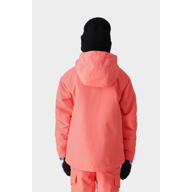 686 Girls Ski - Snowboard Insulated Jacket Hydra SNOW WEAR