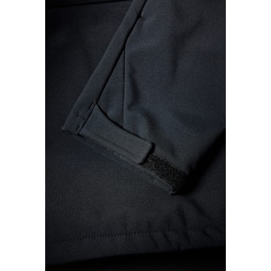 686 Men's Waterproof Hyperchromic Pullover Hoodie SKI | SNOWBOARD JACKETS