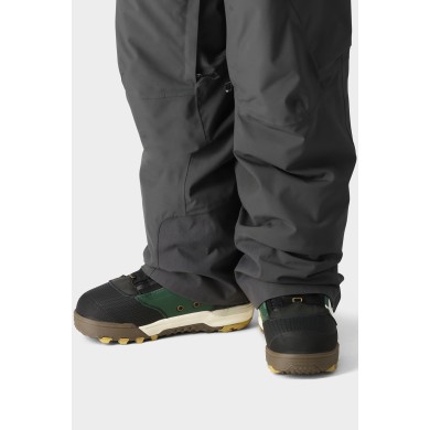 686 Men's Ski - Snowboard Pant Quantum Thermagraph 25 SNOW WEAR