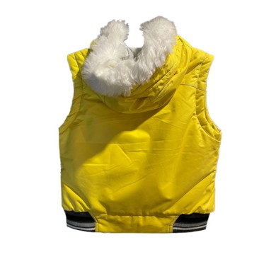 686 Girls Vest Mannual Delia SNOW WEAR 686 Girls Vest Mannual Delia SNOW WEAR