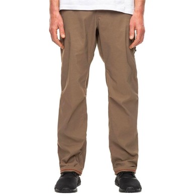 686 Pant Everywhere Relaxed MEN