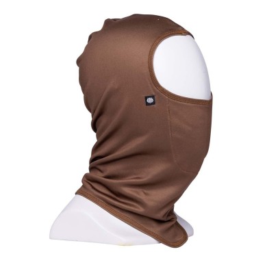686 Balaclava Granite 686 Balaclava Granite