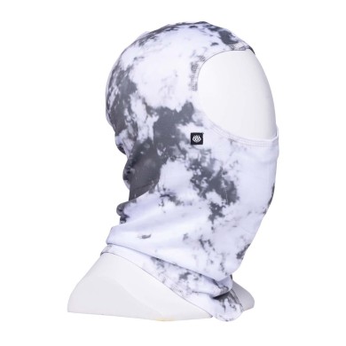 686 Balaclava Granite 686 Balaclava Granite