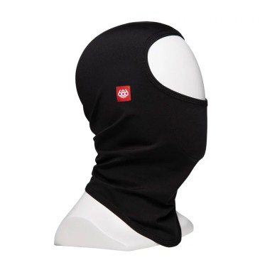 686 Balaclava Granite 686 Balaclava Granite
