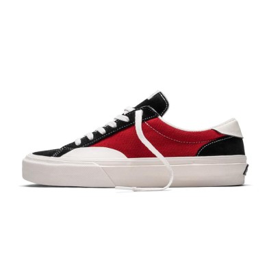 Straye Footwear Logan