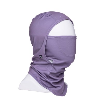 686 Balaclava Deluxe Hinged 686 Balaclava Deluxe Hinged