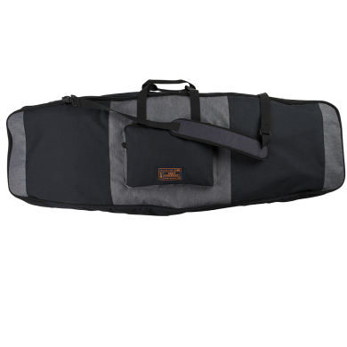 Ronix Wakeboard Bag Squadron Half Padded Board Case WOMEN