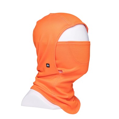 686 Balaclava Deluxe Hinged 686 Balaclava Deluxe Hinged