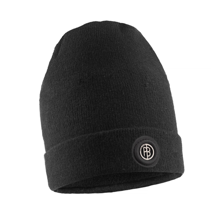 Poivre Blanc Kids Beanie Poivre Blanc Kids Beanie