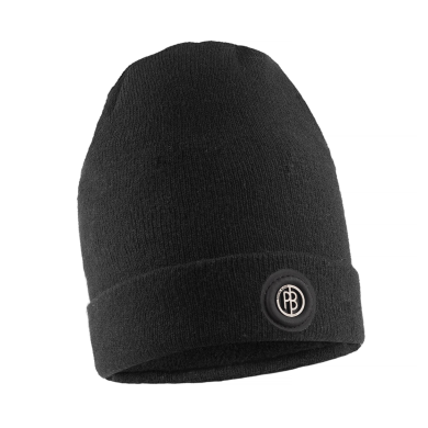 Poivre Blanc Kids Beanie Poivre Blanc Kids Beanie