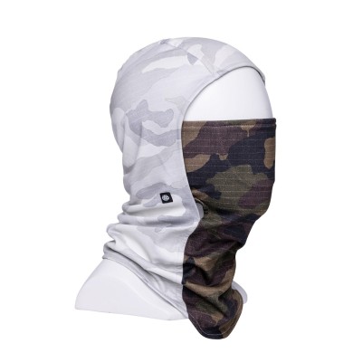 686 Balaclava Deluxe Hinged 686 Balaclava Deluxe Hinged