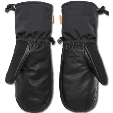 Τhirtytwo Men's Ski - Snowboard Mitts TM SNOW WEAR