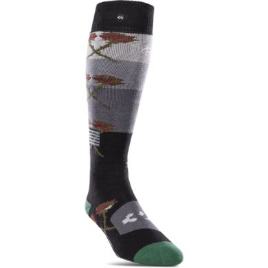 Τhirtytwo Men's Ski - Snowboard Socks Asi Signature Desiree