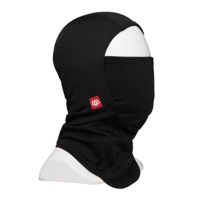 686 Balaclava Deluxe Hinged 686 Balaclava Deluxe Hinged