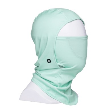 686 Balaclava Deluxe Hinged