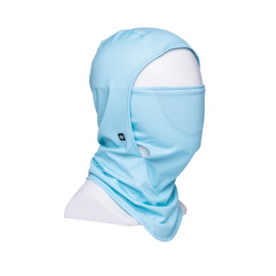 686 Balaclava Deluxe Hinged 686 Balaclava Deluxe Hinged