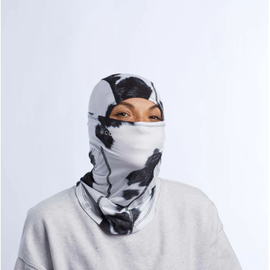 Coal Balaclava The Storm Shadow 2 Coal Balaclava The Storm Shadow 2