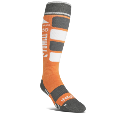 Τhirtytwo Socks Signature with Merino Wool Τhirtytwo Socks Signature with Merino Wool