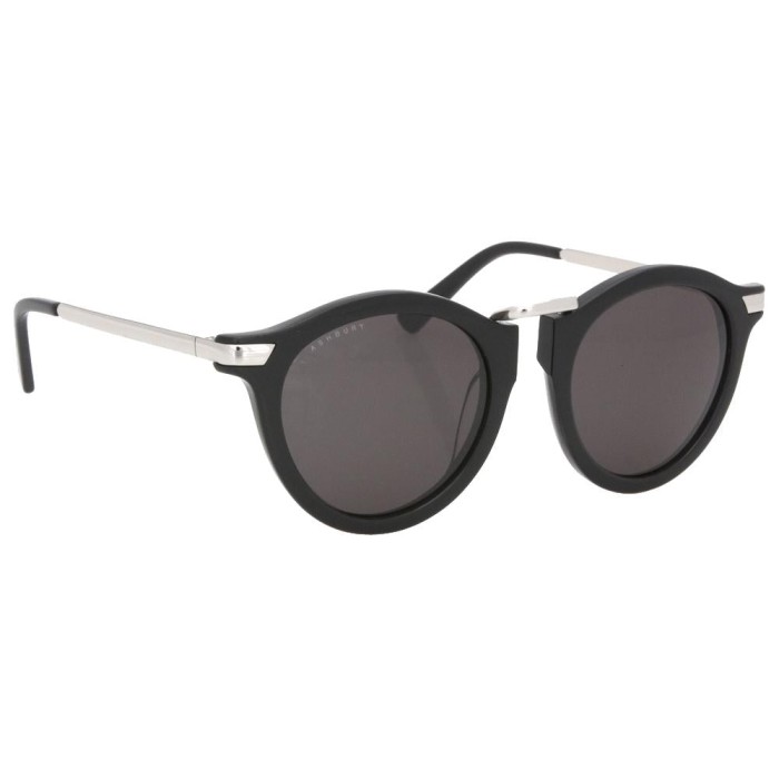 ASHBURY CROW SUNGLASSES ASHBURY CROW SUNGLASSES
