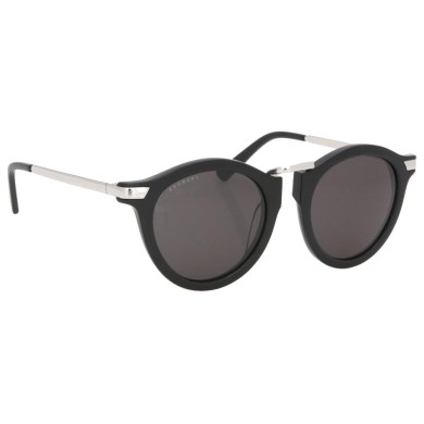 ASHBURY CROW SUNGLASSES ASHBURY CROW SUNGLASSES