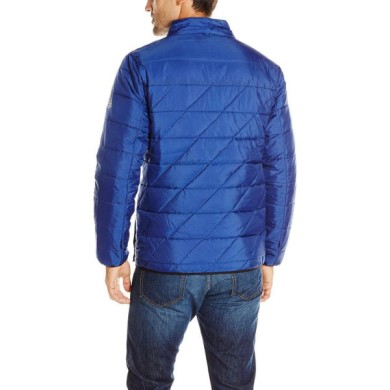 686 Men's Ski - Snowboard Jacket GLCR Geotherm Infiloft SKI | SNOWBOARD JACKETS