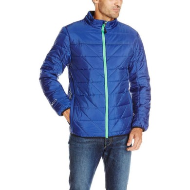 686 Men's Ski - Snowboard Jacket GLCR Geotherm Infiloft SKI | SNOWBOARD JACKETS