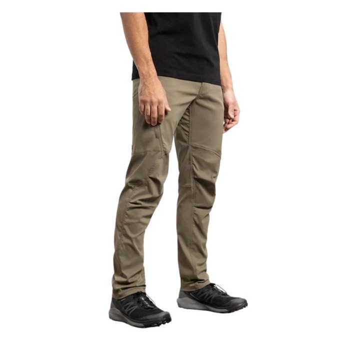 686 Men's Cargo Slim Fit Pants Anything STREET WEAR