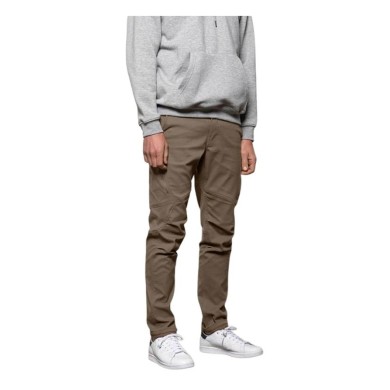 686 Men's Cargo Slim Fit Pants Anything STREET WEAR