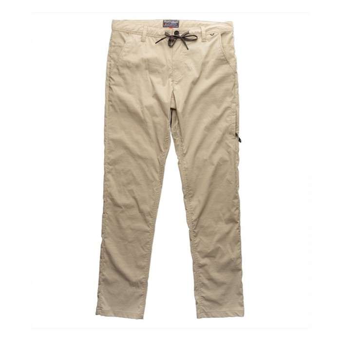 686 Pant Everywhere Chino 686 Pant Everywhere Chino