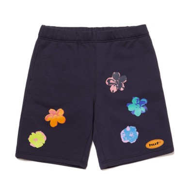 Huf Short Adored Fleece