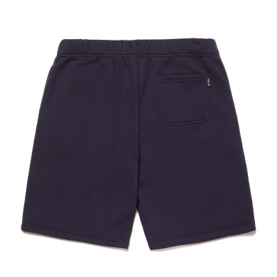 Huf Short Adored Fleece