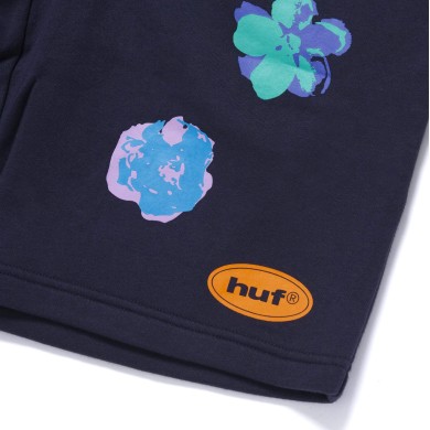 Huf Short Adored Fleece