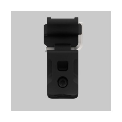 Armytek Υποδοχέας Κράνους AHM-03 Κατασκήνωσης Armytek Υποδοχέας Κράνους AHM-03 Κατασκήνωσης